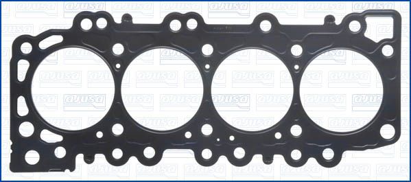 AJUSA 10160220 Gasket, cylinder head