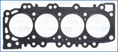 Gasket, cylinder head AJUSA 10160220