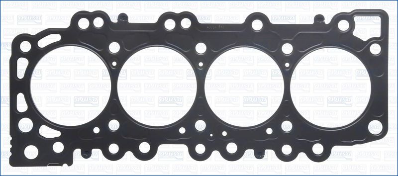 AJUSA 10160230 Gasket, cylinder head