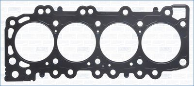 Gasket, cylinder head AJUSA 10160230