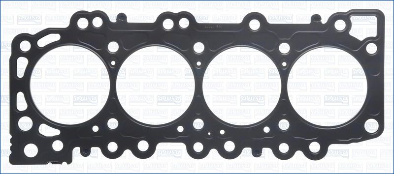 AJUSA 10160240 Gasket, cylinder head