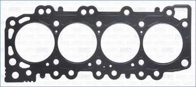 Gasket, cylinder head AJUSA 10160250