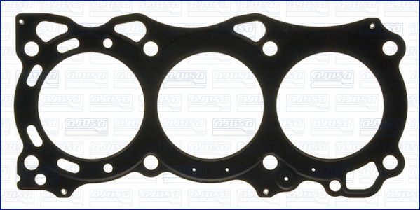 AJUSA 10160300 Gasket, cylinder head