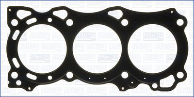 Gasket, cylinder head AJUSA 10160300