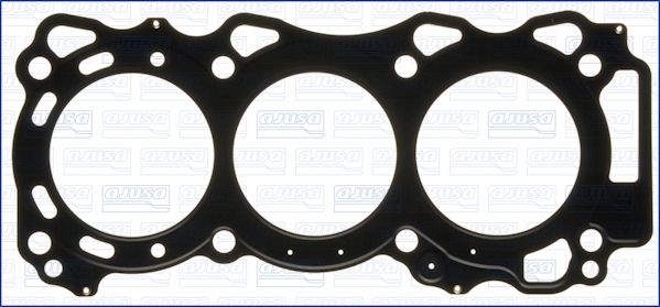 AJUSA 10160400 Gasket, cylinder head