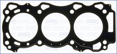 Gasket, cylinder head AJUSA 10160400