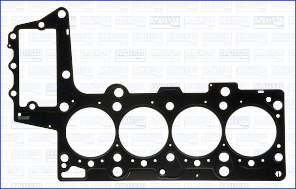 AJUSA 10160500 Gasket, cylinder head