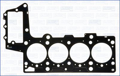 Gasket, cylinder head AJUSA 10160500