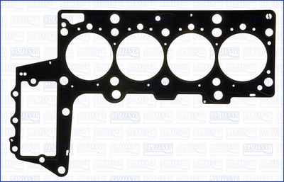 Gasket, cylinder head AJUSA 10160510