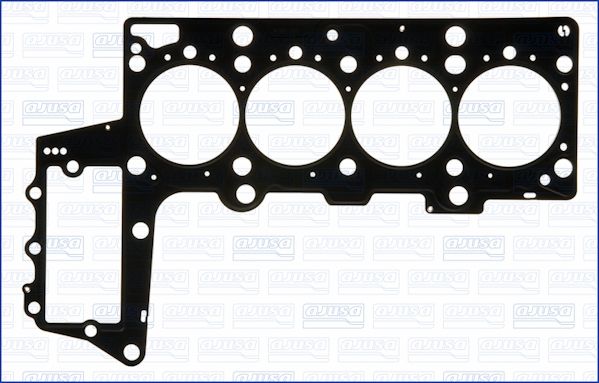 AJUSA 10160520 Gasket, cylinder head