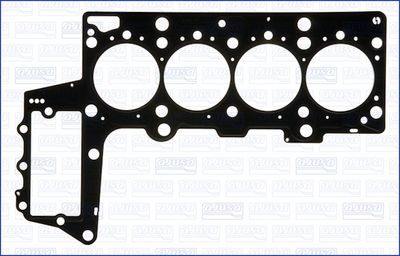 Gasket, cylinder head AJUSA 10160520