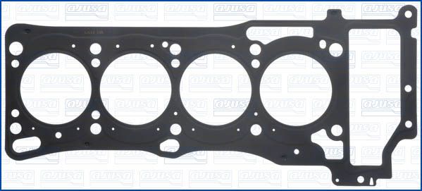 AJUSA 10160600 Gasket, cylinder head