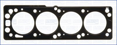 Gasket, cylinder head AJUSA 10161000