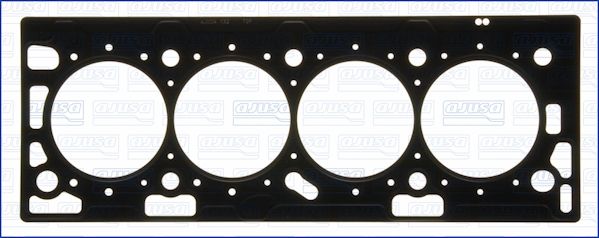 AJUSA 10161200 Gasket, cylinder head