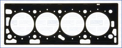 Gasket, cylinder head AJUSA 10161200