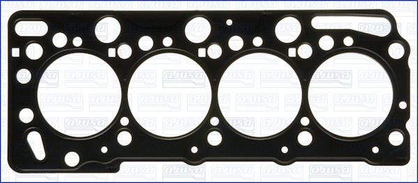 AJUSA 10161300 Gasket, cylinder head