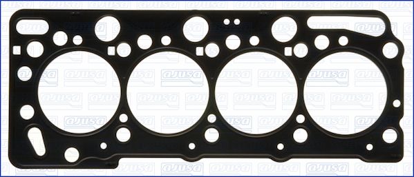 AJUSA 10161310 Gasket, cylinder head