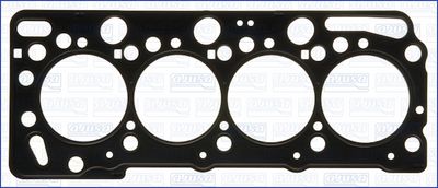Gasket, cylinder head AJUSA 10161310