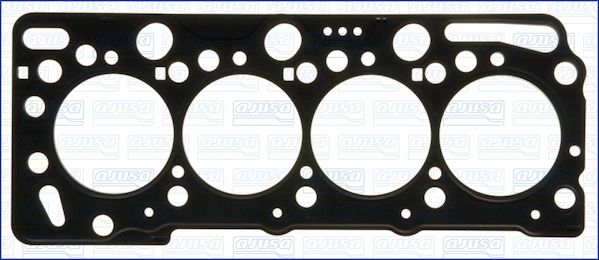AJUSA 10161320 Gasket, cylinder head