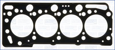 Gasket, cylinder head AJUSA 10161320