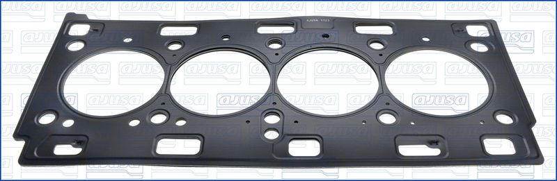 AJUSA 10161400 Gasket, cylinder head