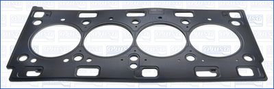 Gasket, cylinder head AJUSA 10161400