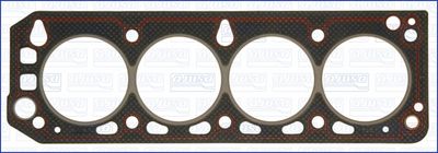 Gasket, cylinder head AJUSA 10161600