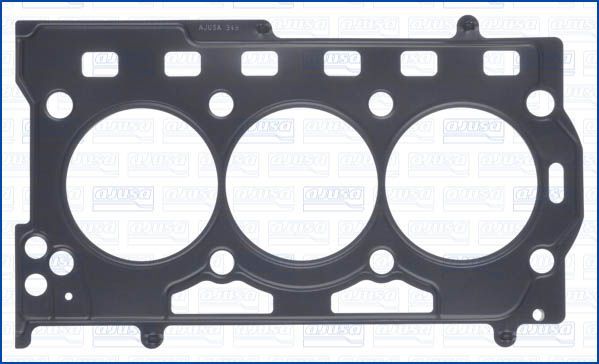 AJUSA 10162200 Gasket, cylinder head