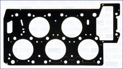 Gasket, cylinder head AJUSA 10162300
