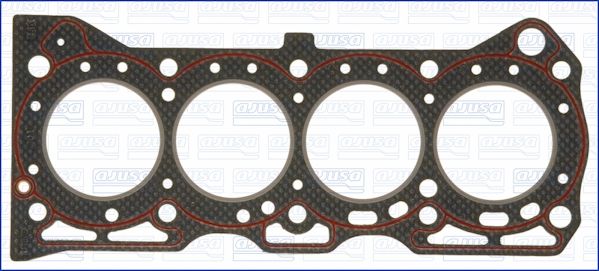 AJUSA 10162400 Gasket, cylinder head
