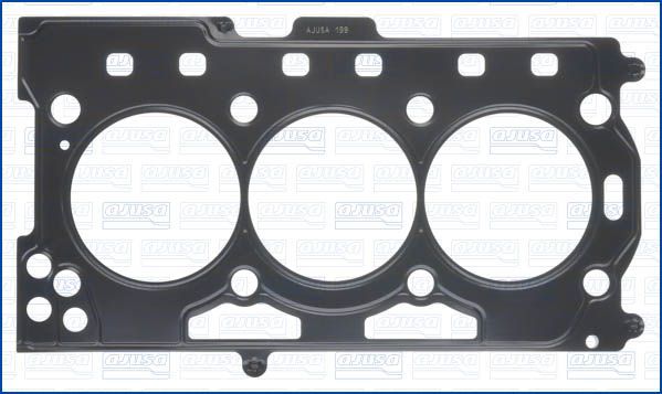 AJUSA 10162500 Gasket, cylinder head