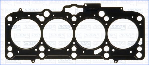 AJUSA 10162600 Gasket, cylinder head