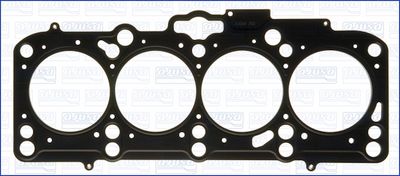 Gasket, cylinder head AJUSA 10162600