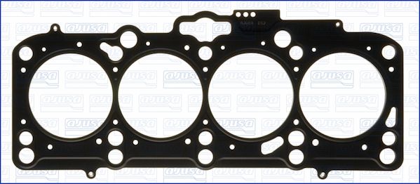 AJUSA 10162620 Gasket, cylinder head