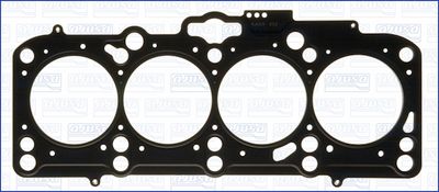 Gasket, cylinder head AJUSA 10162620