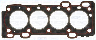 Gasket, cylinder head AJUSA 10162700