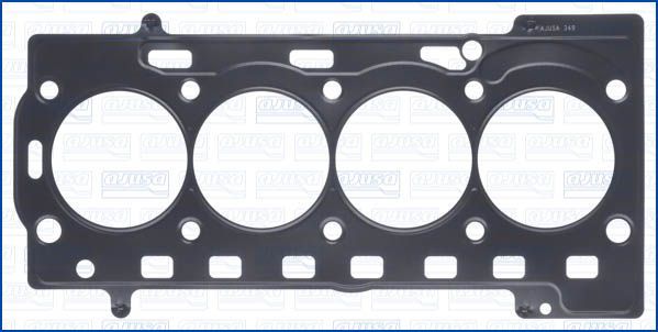 AJUSA 10162900 Gasket, cylinder head