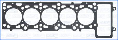 Gasket, cylinder head AJUSA 10163010
