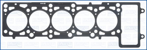 AJUSA 10163020 Gasket, cylinder head