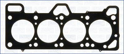 Gasket, cylinder head AJUSA 10163700