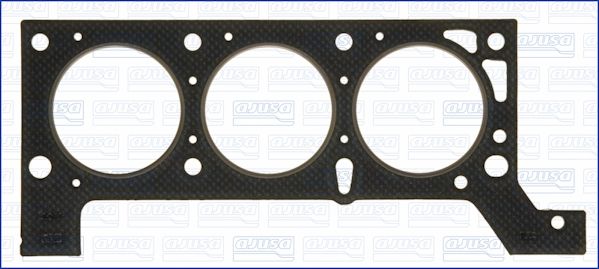 AJUSA 10163800 Gasket, cylinder head
