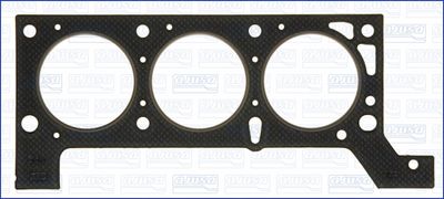 Gasket, cylinder head AJUSA 10163800