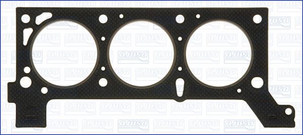 AJUSA 10163900 Gasket, cylinder head