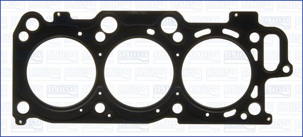 AJUSA 10164400 Gasket, cylinder head