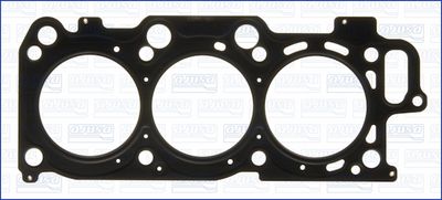 Gasket, cylinder head AJUSA 10164400