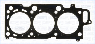 Gasket, cylinder head AJUSA 10164500
