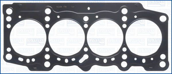 AJUSA 10165100 Gasket, cylinder head
