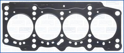 Gasket, cylinder head AJUSA 10165100