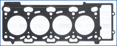 Gasket, cylinder head AJUSA 10165500