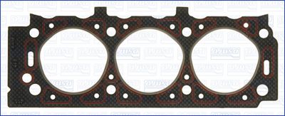 Gasket, cylinder head AJUSA 10165700
